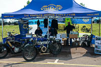 Vintage-motorcycle-club;eventdigitalimages;no-limits-trackdays;peter-wileman-photography;vintage-motocycles;vmcc-banbury-run-photographs